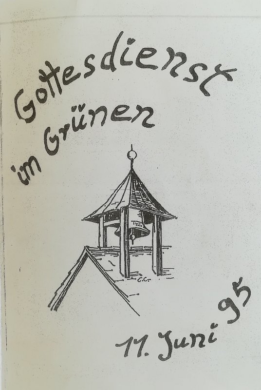 2a - Einladung Einweihung